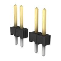 SM24ML-1D70