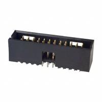 CM16PC20MQ