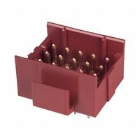 SM16ML1S31