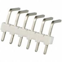 RMMX110-1D28