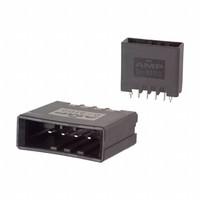 RX20D44
