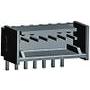 SMSPKB15PK