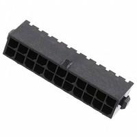 SM16ML11S31