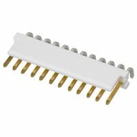 UTLMKT613G1SP3FT