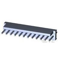 S16RCM1450