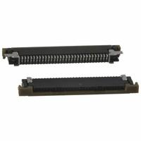 DVK-BT850-ST
