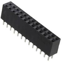 SDK-AC4790-200A