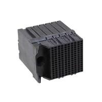 CL4790-1000-232