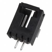 CL4424-100-485-SP