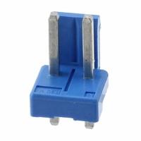 CL4490-1000-232-SP