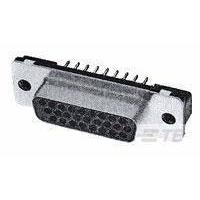 DVK-RM024-S125-C