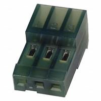 SDK-AC4790-200M