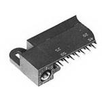 BL620-US