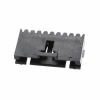 CL4424-100-232-SP