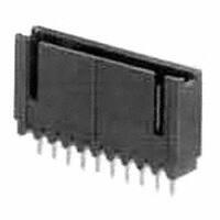 455-0001