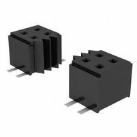 CL2510-050