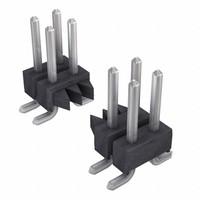 CL4790-200-05