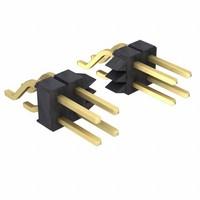 CL4424-100-232