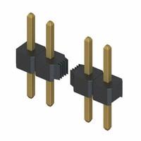 CL4424-100-485