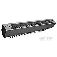 1-533060-6