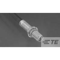 C146 10R016 500 4