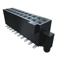 AC-HDMI-RRB