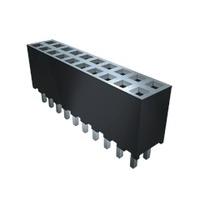 KIT38081