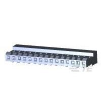 C146P16002G8