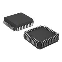 RJ11FC6N
