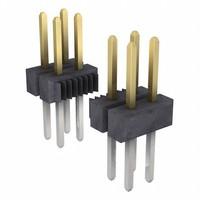 USB3FTVKEY6A16GAPA