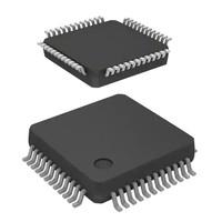 VN162000126X
