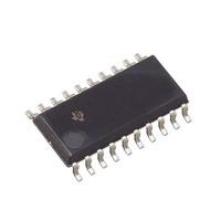 BDX12-EVM-01