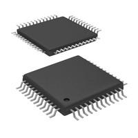 S-80836CLUA-B6VT2G
