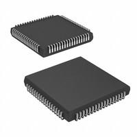 S-1333D22-A4T1U3