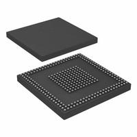 S-1410G30-K8T2U4