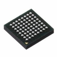 5GTH965