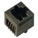 69255-002W