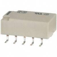 TQ2SL-3V-X