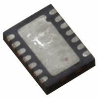 36-1101-30SW