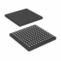 67PAB-030-K