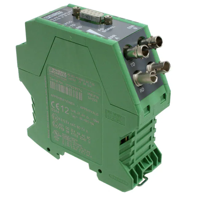 SEI-120-02-G-S-E-AB 