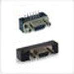 PJT014A0X43-SRZ