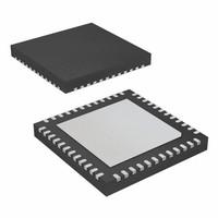 GTD93035L6013.2-DK(R)