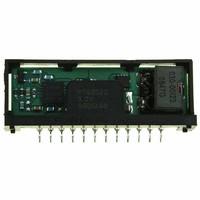 GTD93035H6013.2-DK(R)