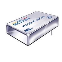 NDL26PFG-9MI TR