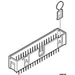 10056844-134ALF