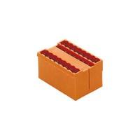 PE42820B-X