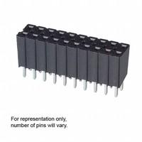 929852-01-10-10
