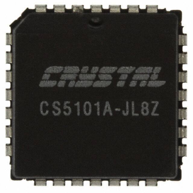 CS5101A-JL8Z