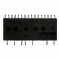 CMX7164Q1-TR1K